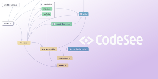 CodeSee Announces $7M in New Funding to Address Rising Demand for Code Visualization and Understanding